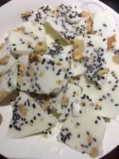 Sour cream