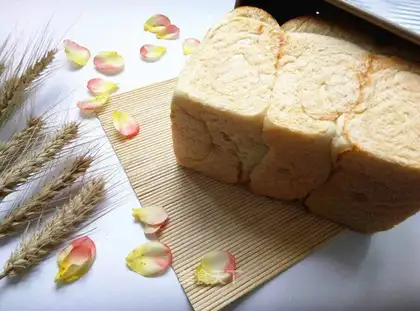 Hong Kong toast