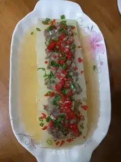 Meat and fertilizer