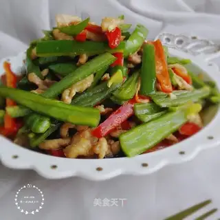 Pepper sauce