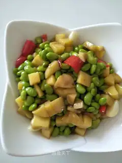 Potato