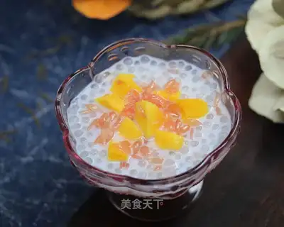 Yang Yee Man Lo