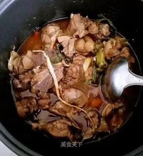 Pork