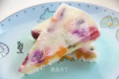 Net sour cream