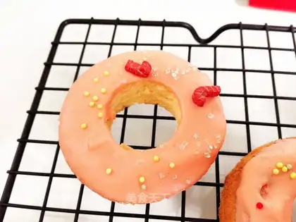 Donuts