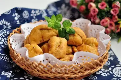 Cheeseboxes
