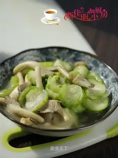Smelts