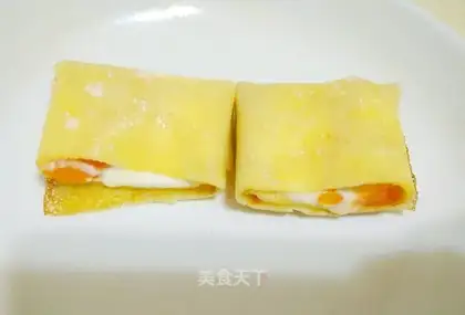 Mango Band