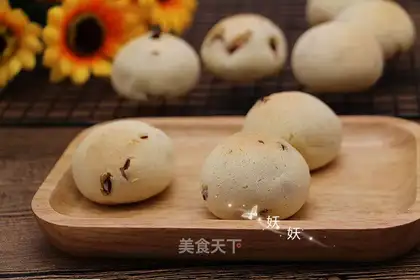 Potato bag