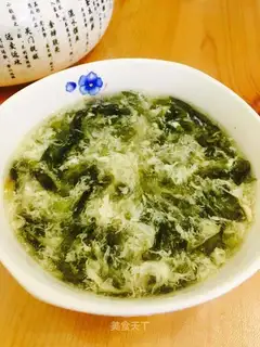 Soup