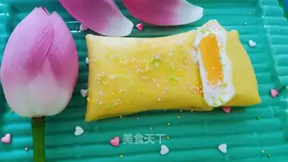 Mango Band