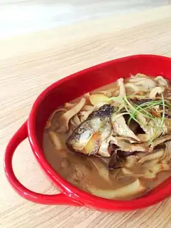 Kiki-sung-sweet