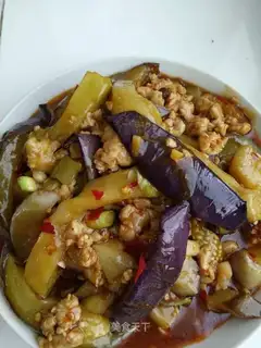 Potatoes