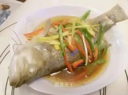 Vacuate herring