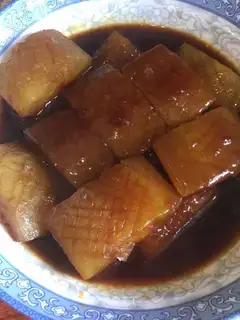 Pork