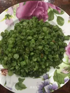 Soybeans