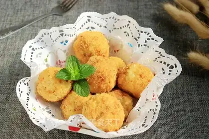 Riceball