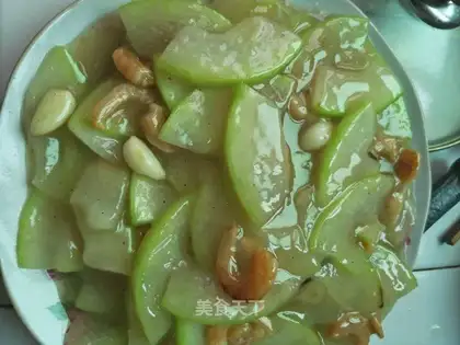 Shrimp