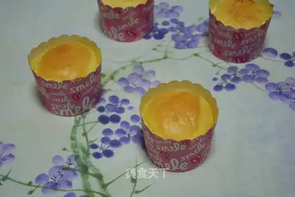 Cupcake