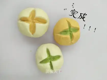 Cooking class