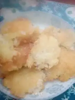 Family rice