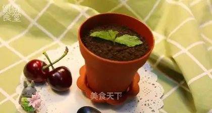 Olio's yogurt plant