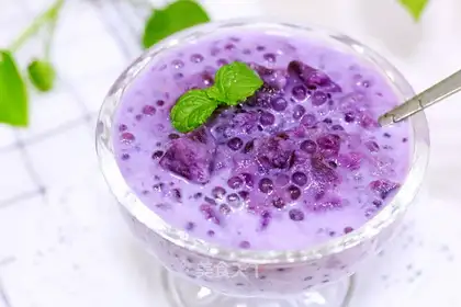 Potato milk Simillo
