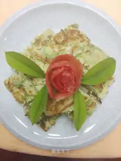 Egg gourd