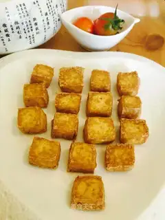 Tofu