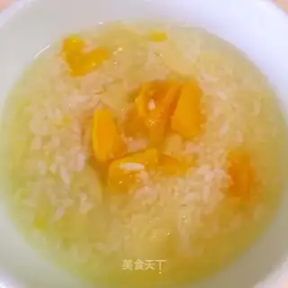 Potato liquor