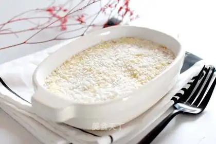 Oatmeal toast