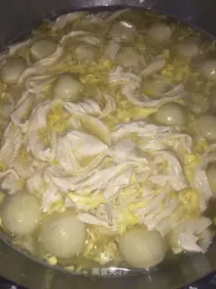 Eggs are colossal