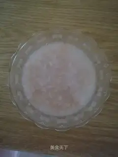 Oatmeal