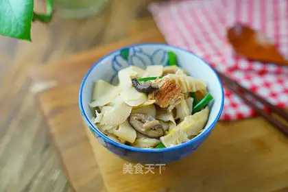 Pork