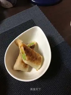 Spaghetti