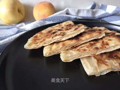 Pie