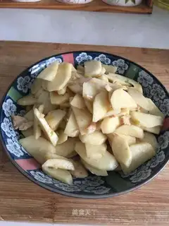 I don't know