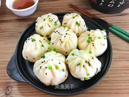 Pancake