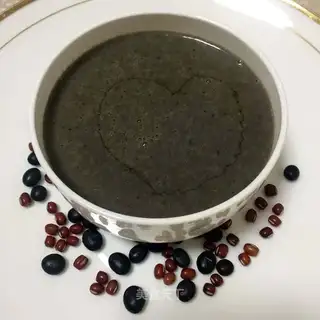 Dou Mi-mei