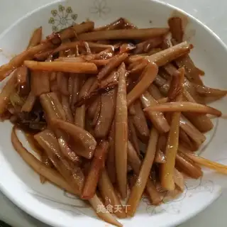 Cheese sauce