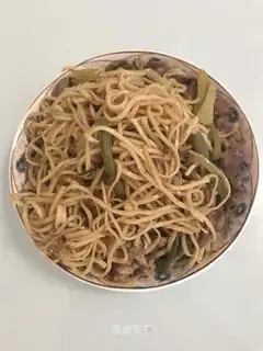 It's super-detailed