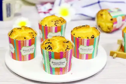 SpongeBob Cup