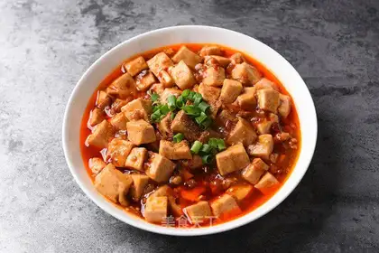 Tofu