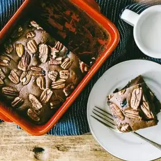 Brownie