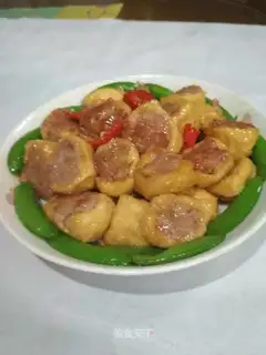 Soybean