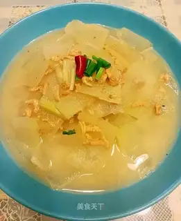 ♪ Seameat burns melons ♪