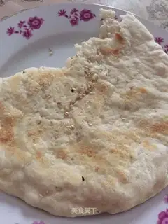 Noodles