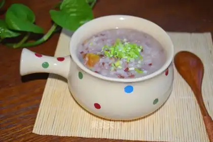 Porridge