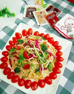 Salad