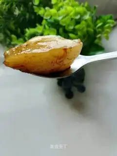 Sichuan
